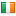 uoncoin.com server is located in Ireland